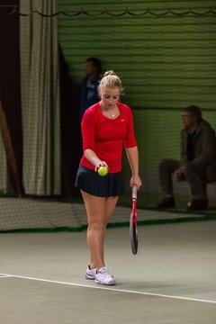 Bild 262 - Tag2